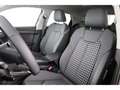 Audi A1 Sportback 30 TFSI S line LP: 36.230,- /Infotainmen Grau - thumbnail 10