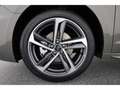 Audi A1 Sportback 30 TFSI S line LP: 36.230,- /Infotainmen Grau - thumbnail 8