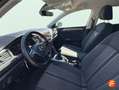 Volkswagen T-Roc 1.0 TSI Advance Blanco - thumbnail 10