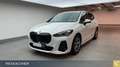 BMW 223 iA xDrive Active Tourer M-Sport,Pano,AHK,DAPr Weiß - thumbnail 1