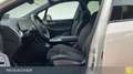 BMW 223 iA xDrive Active Tourer M-Sport,Pano,AHK,DAPr Weiß - thumbnail 4