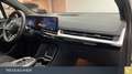 BMW 223 iA xDrive Active Tourer M-Sport,Pano,AHK,DAPr Weiß - thumbnail 14