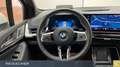 BMW 223 iA xDrive Active Tourer M-Sport,Pano,AHK,DAPr Weiß - thumbnail 5
