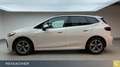 BMW 223 iA xDrive Active Tourer M-Sport,Pano,AHK,DAPr Weiß - thumbnail 9