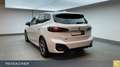 BMW 223 iA xDrive Active Tourer M-Sport,Pano,AHK,DAPr Weiß - thumbnail 2