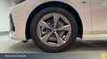 BMW 223 iA xDrive Active Tourer M-Sport,Pano,AHK,DAPr Weiß - thumbnail 3