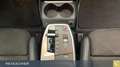 BMW 223 iA xDrive Active Tourer M-Sport,Pano,AHK,DAPr Weiß - thumbnail 11
