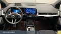 BMW 223 iA xDrive Active Tourer M-Sport,Pano,AHK,DAPr Weiß - thumbnail 6
