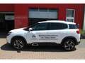 Citroen C5 Aircross Feel Pack Hy225 EAT8 Kamera Navi DAB Blanc - thumbnail 2