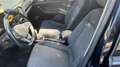 Volkswagen T-Cross 1.0 TSI Advance DSG7 81kW Zwart - thumbnail 3