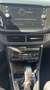 Volkswagen T-Cross 1.0 TSI Advance DSG7 81kW Zwart - thumbnail 4