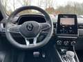 Renault Arkana 1.6 E-Tech hybrid 145 esprit Alpine NIEUW!! Schwarz - thumbnail 16