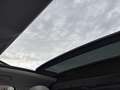 Volkswagen Touareg 3.0 TDI HIGHLINE PANODAK LMV NAVI LED XENON Grau - thumbnail 25