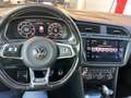 Volkswagen Tiguan 2.0TDI Sport 4Motion DSG 140kW Blanco - thumbnail 10