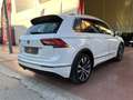 Volkswagen Tiguan 2.0TDI Sport 4Motion DSG 140kW Wit - thumbnail 7
