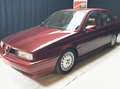 Alfa Romeo 155 2.5 V6 cat 24V certificata ASI con C.R.S. Rood - thumbnail 23