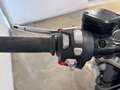 Triumph Rocket 3 R BLACK Nero - thumbnail 14