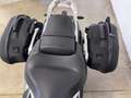 Triumph Rocket 3 R BLACK Nero - thumbnail 11