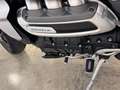 Triumph Rocket 3 R BLACK Nero - thumbnail 10