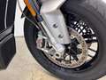 Triumph Rocket 3 R BLACK Nero - thumbnail 4