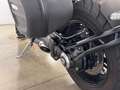 Triumph Rocket 3 R BLACK Nero - thumbnail 9
