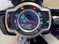 Triumph Rocket 3 R BLACK Nero - thumbnail 15