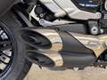 Triumph Rocket 3 R BLACK Nero - thumbnail 6