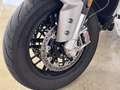 Triumph Rocket 3 R BLACK Nero - thumbnail 3