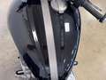 Triumph Rocket 3 R BLACK Nero - thumbnail 12