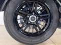 Triumph Rocket 3 R BLACK Nero - thumbnail 7