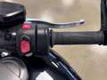 Triumph Rocket 3 R BLACK Nero - thumbnail 13