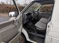 Volkswagen T4 T4/MULTIVAN/CARAVELLE Transporter 7DM1T2/Z39 Weiß - thumbnail 6