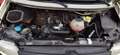 Volkswagen T4 T4/MULTIVAN/CARAVELLE Transporter 7DM1T2/Z39 Weiß - thumbnail 10