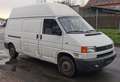 Volkswagen T4 T4/MULTIVAN/CARAVELLE Transporter 7DM1T2/Z39 Weiß - thumbnail 2