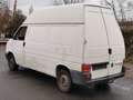 Volkswagen T4 T4/MULTIVAN/CARAVELLE Transporter 7DM1T2/Z39 Weiß - thumbnail 4