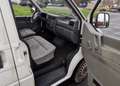 Volkswagen T4 T4/MULTIVAN/CARAVELLE Transporter 7DM1T2/Z39 Weiß - thumbnail 7