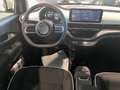 Fiat 500e La Prima 42 KWH - Navi/ Kamera/ Sitzh. Blanco - thumbnail 8