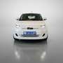 Fiat 500e La Prima 42 KWH - Navi/ Kamera/ Sitzh. Blanco - thumbnail 14