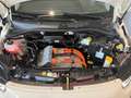 Fiat 500e La Prima 42 KWH - Navi/ Kamera/ Sitzh. Blanco - thumbnail 15