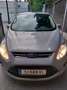 Ford C-Max C-MAX Titanium 2,0 TDCi DPF Powershift Titanium Grau - thumbnail 2