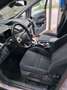 Ford C-Max C-MAX Titanium 2,0 TDCi DPF Powershift Titanium Grau - thumbnail 13