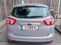 Ford C-Max C-MAX Titanium 2,0 TDCi DPF Powershift Titanium Grau - thumbnail 3