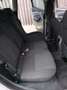 Ford C-Max C-MAX Titanium 2,0 TDCi DPF Powershift Titanium Grau - thumbnail 14