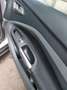 Ford C-Max C-MAX Titanium 2,0 TDCi DPF Powershift Titanium Grau - thumbnail 15