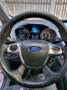 Ford C-Max C-MAX Titanium 2,0 TDCi DPF Powershift Titanium Grau - thumbnail 6