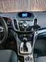 Ford C-Max C-MAX Titanium 2,0 TDCi DPF Powershift Titanium Grau - thumbnail 8