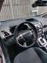 Ford C-Max C-MAX Titanium 2,0 TDCi DPF Powershift Titanium Grau - thumbnail 9