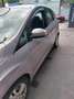 Ford C-Max C-MAX Titanium 2,0 TDCi DPF Powershift Titanium Grau - thumbnail 1
