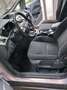 Ford C-Max C-MAX Titanium 2,0 TDCi DPF Powershift Titanium Grau - thumbnail 12