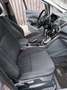 Ford C-Max C-MAX Titanium 2,0 TDCi DPF Powershift Titanium Grau - thumbnail 10